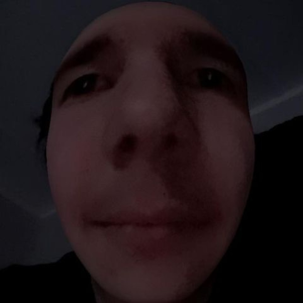 Meet your Posher, Jose